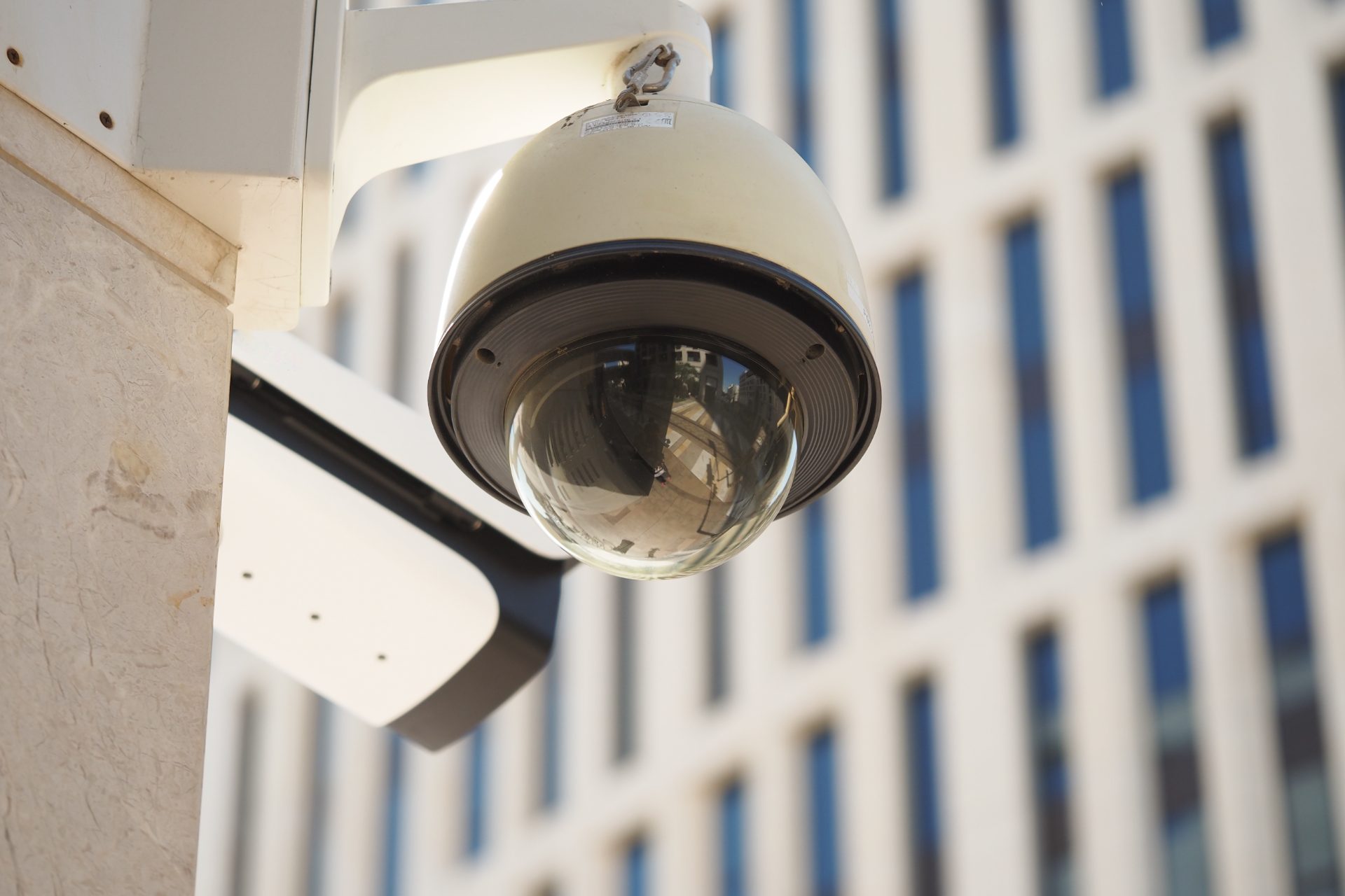 security-camera-overlooking-urban-building-facade-2026-03-25-07-00-50-utc